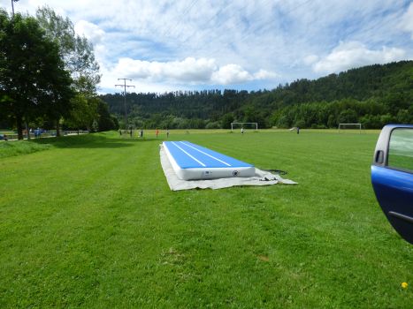 Kinderturnfest 2016 073