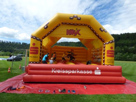 Kinderturnfest 2016 074