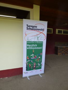 Kinderturnfest 2016 076