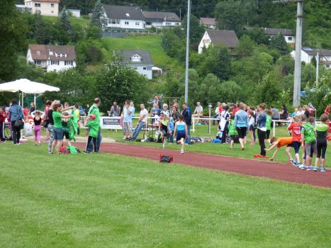Kinderturnfest 2016 079