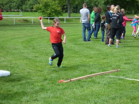 Kinderturnfest 2016 080