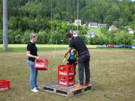 Kinderturnfest 2016 082