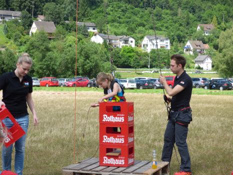 Kinderturnfest 2016 084