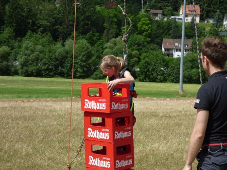 Kinderturnfest 2016 085