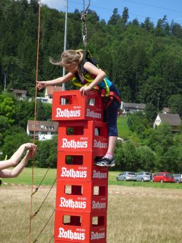 Kinderturnfest 2016 088