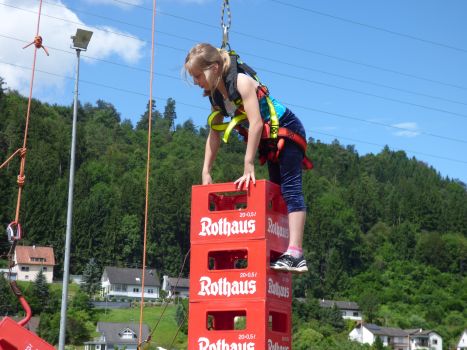 Kinderturnfest 2016 092