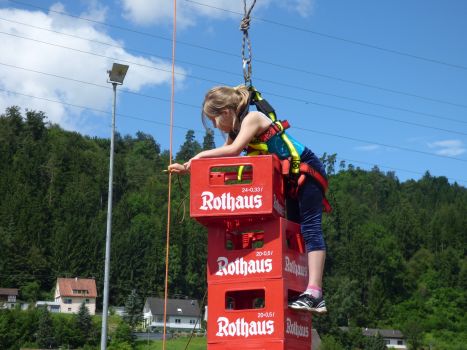 Kinderturnfest 2016 093