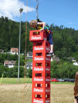 Kinderturnfest 2016 094