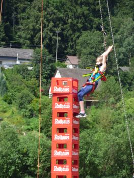 Kinderturnfest 2016 095