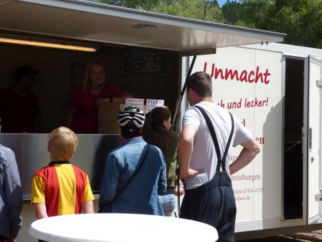 Kinderturnfest 2016 097