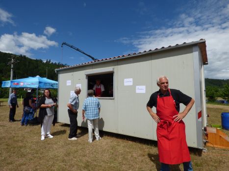 Kinderturnfest 2016 098