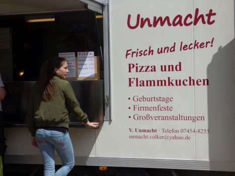 Kinderturnfest 2016 099