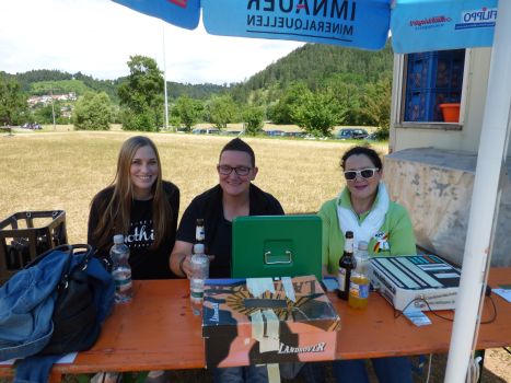 Kinderturnfest 2016 101