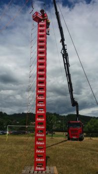 Kinderturnfest 2016 103