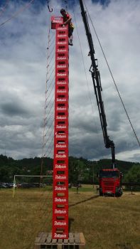 Kinderturnfest 2016 104