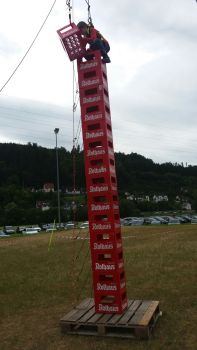 Kinderturnfest 2016 105