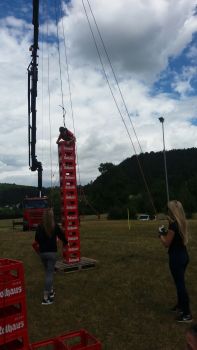 Kinderturnfest 2016 107