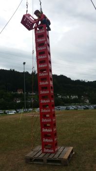 Kinderturnfest 2016 108