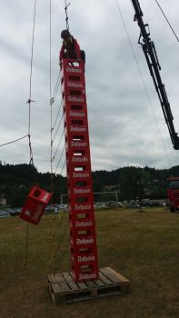 Kinderturnfest 2016 111