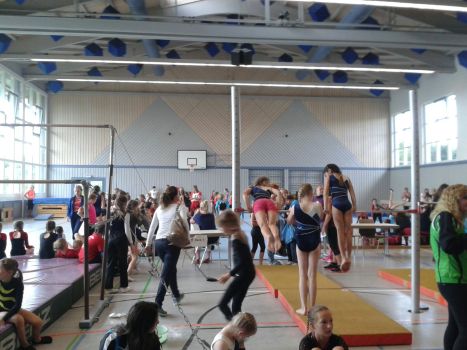 Kinderturnfest 2016 112