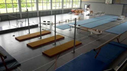 Kinderturnfest 2016 113