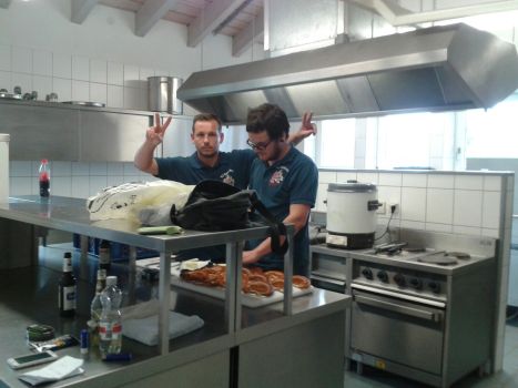 Kinderturnfest 2016 114