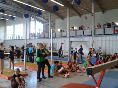 Kinderturnfest 2016 117