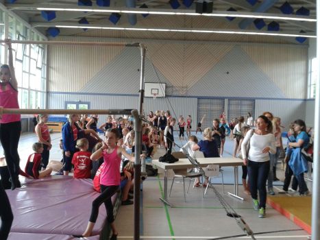 Kinderturnfest 2016 118