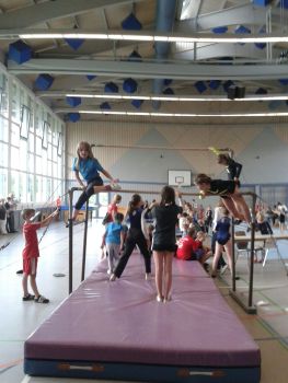 Kinderturnfest 2016 119