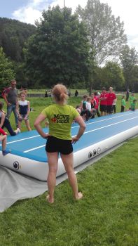 Kinderturnfest 2016 123