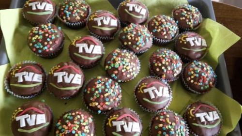 Kinderturnfest 2016 125