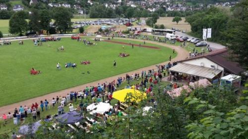 Kinderturnfest 2016 131