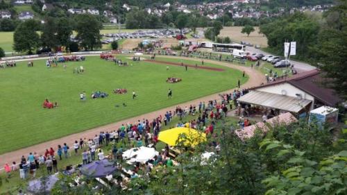 Kinderturnfest 2016 132