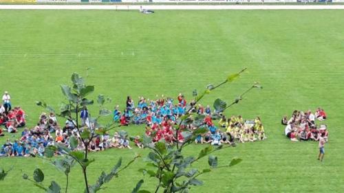 Kinderturnfest 2016 134