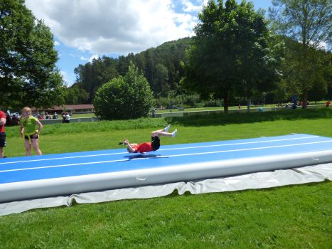 Kinderturnfest 2016 137