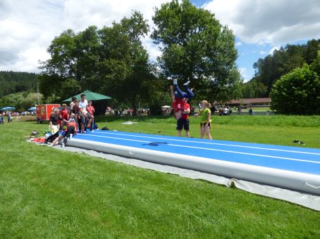 Kinderturnfest 2016 139