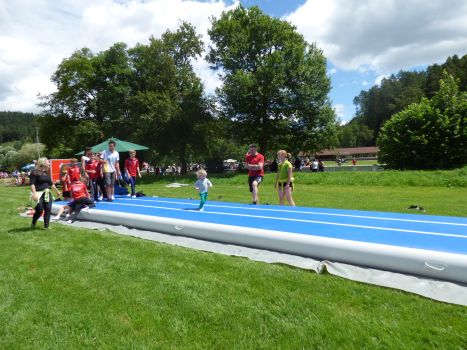 Kinderturnfest 2016 142