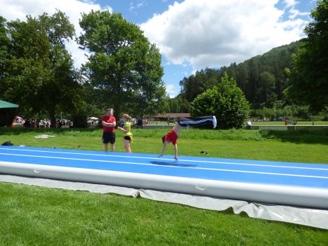 Kinderturnfest 2016 145