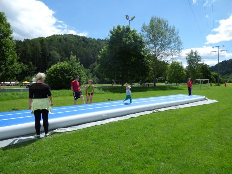 Kinderturnfest 2016 146