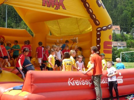 Kinderturnfest 2016 148
