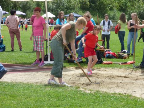 Kinderturnfest 2016 149