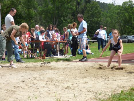 Kinderturnfest 2016 151