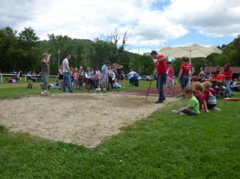 Kinderturnfest 2016 152