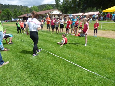 Kinderturnfest 2016 154