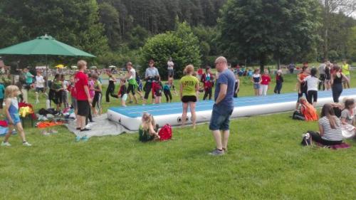 Kinderturnfest 2016 155