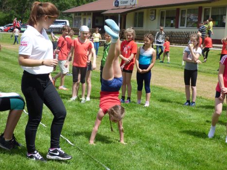 Kinderturnfest 2016 156