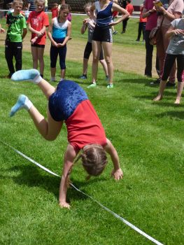 Kinderturnfest 2016 157