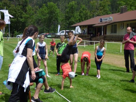 Kinderturnfest 2016 158