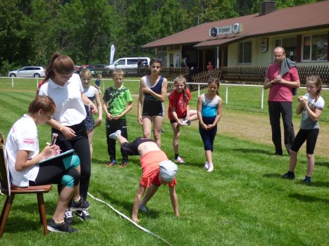 Kinderturnfest 2016 159