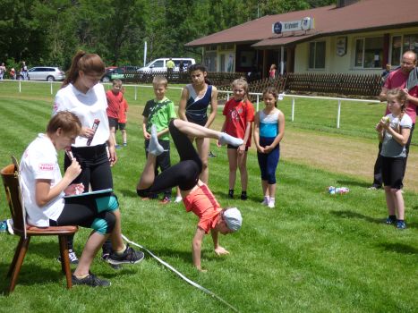 Kinderturnfest 2016 160